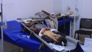 IMG_20250712_162335_962 الحزب القومي الاجتماعي يدين جريمة استهداف أطفال في مديرية التعزية