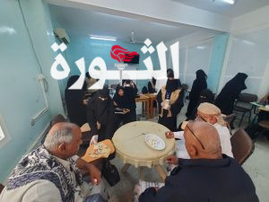 حليصي يطّلع على برنامج تدريب مهندسات التغذية في صناعة الأجبان المحلية