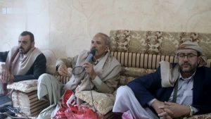 IMG_20250729_160148_997 مناقشة التحضيرات لإحياء المولد النبوي في الضالع