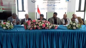 b455eb64af6ea2468a9d0fe3a7046325 التربية تعلن نتيجة المفاضلة والقبول بمدارس المتفوقين للعام الدراسي 1447هـ