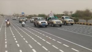 dgt3NxOG03F7VvgvLlBvHRrmBReWrg__(1) تشييع جثمان الشهيد العقيد محمد علي أبو عبدل في عبس