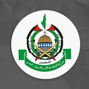 حماس تدعو لمواصلة التصعيد الشعبي العالمي ضد العدوان والإبادة الجماعية والتجويع في غزة