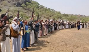 17543299902107 وقفات في عمران نصرة لغزة وإعلان البراءة من الخونة
