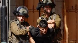 نادي الأسير الفلسطيني: كارثة صحية متصاعدة وجرائم ممنهجة بحق الأسرى في سجون العدو