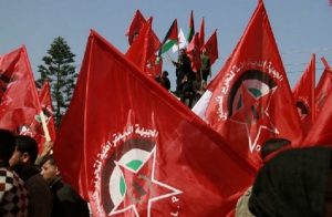 1Lu36vtQwQhH5dfYkXfqxCpMV-NBaQit الديمقراطية: حق الشعب الفلسطيني في تقرير مصيره بنفسه وعلى أرضه حق مقدس