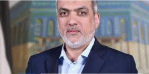 3FJoImlmWRdSE8McfhbGWWQyzjp6rynw حماس تثمّن مبادرة حرية التغطية الداعية للسماح بدخول الصحفيين الأجانب إلى غزة