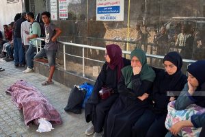 87uLFNS41Jrs8ZeKsXFpXj3B9gl6_KBi ارتفاع شهداء الإبادة الجماعية الإسرائيلية في غزة إلى 61 ألفا و776