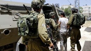 8V4duhY7H2ZBpfCduA_NrD4MjsjWLqHf العدو الإسرائيلي يعتقل 4 فلسطينيين من بلدة قباطية ويقتحم ترمسعيا ومستوطنون يهاجمون منزلاً