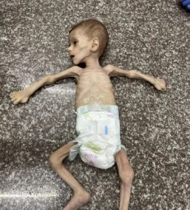سلوفينيا تستدعي سفيرة الكيان الإسرائيلي للاحتجاج على الكارثة الإنسانية في غزة