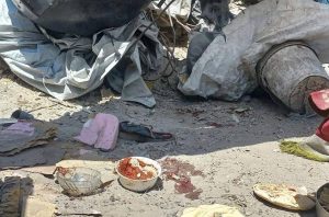 “الأحرار الفلسطينية”: استهداف مخبز في غزة جريمة حرب مع سبق الإصرار والترصد