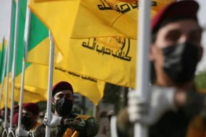 IMG-20250815-WA0008 حزب الله العراق: سلاح المقاومة ضمانة الشعوب في مواجهة الهيمنة والعدوان