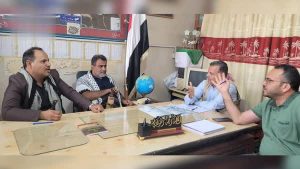 IMG_20250804_175218_266 اجتماع لمناقشة استكمال العمل في تنفيذ مشروع مياه مدينة ذي ناعم