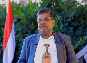 IMG_20250804_175700_572 محمد الحوثي يعزّي في وفاة الشيخ صالح مفتاح هراش