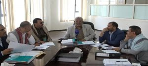 IMG_20250805_205442_217 باجعالة يؤكد أهمية توفير البيئة الملائمة لضمان استقلالية الأشخاص ذوي الإعاقة ودمجهم في المجتمع