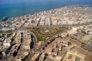 IMG_20250808_194354_668 السلطة المحلية في الحديدة تدين جريمة قتل المواطن محمد هبة قعيبل في أبين