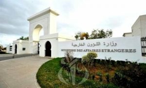 IMG_20250809_193114_024 الجزائر تدين المخططات الصهيونية التي تستهدف مستقبل غزة
