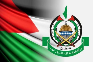 حماس ترد على أكاذيب “نتنياهو”: محاولة يائسة لتبرئة الكيان وجيشه المجرم من جرائم الإبادة والتجويع