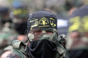 قائد ميداني في سرايا القدس يكشف عن خسائر كبيرة للعدو الصهيوني شرق غزة