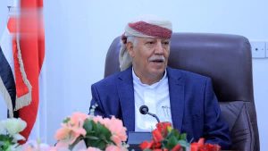 IMG_20250813_204515_398 اللجنة الأمنية في إب تناقش خطة ذكرى المولد النبوي الشريف