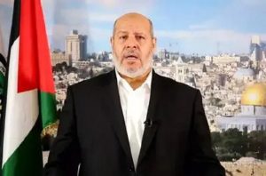 IMG_20250813_212851_702 خليل الحيّة: حماس والشعب الفلسطيني لن ينسى لليمنيين مواقفهم التاريخية