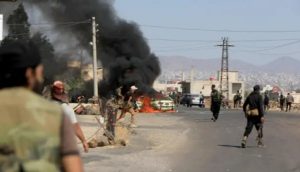 “المرصد السوري”: وثقنا إعدام 429 شخصاً ميدانياً في أحداث السويداء