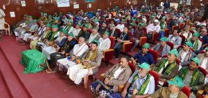 IMG_20250817_160005_465 عدد من المكاتب الحكومية في البيضاء تحيي ذكرى المولد النبوي الشريف