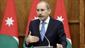 IMG_20250820_193953_787 الأردن: نتنياهو يقود مشروعا تدميريا في المنطقة.. و”إسرائيل” تزيد من تأزيم الأوضاع في سوريا ولبنان