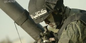 IMG_20250821_202633_473 “القسام” تدك تجمعاً لجنود وآليات جيش العدو الصهيوني جنوب خان يونس