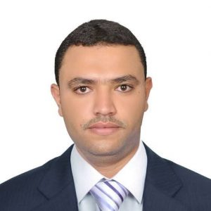 IMG_20250827_213046_583 نحو عدالة ناجزة وإصلاح حقيقي