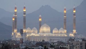 IMG_20250830_153207_079 تشييع جثماني فقيد الوطن اللواء محمد الهندي والشهيد العقيد فهد طوق