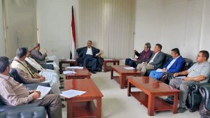 IMG_٢٠٢٥٠٨٠٣_١٧٠٥٤٣ مجلس الشورى يناقش خطط عدد من اللجان الدائمة للعام الجاري