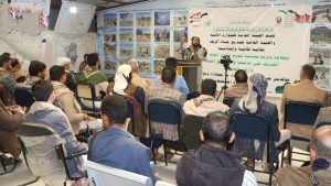 IMG_٢٠٢٥٠٨٠٥_١٨٢٢٢٨ الموارد المائية ومياه الريف في ذمار تحييان ذكرى المولد النبوي