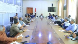 IMG_٢٠٢٥٠٨٠٥_١٨٥٤٢٧ الزراعة تناقش استعدادات الاحتفال بالمولد النبوي الشريف