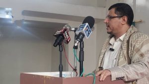 IMG_٢٠٢٥٠٨١١_٢٢٥٨٠٦ أبناء مديرية التحرير يدشنون فعاليات ذكرى المولد النبوي