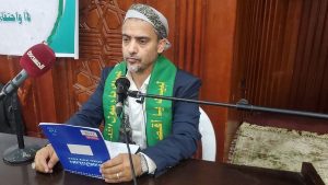 IMG_٢٠٢٥٠٨١١_٢٣٠٢١٤ فعالية ثقافية في مديرية معين بذكرى المولد النبوي