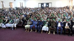 IMG_٢٠٢٥٠٨١٣_١٩١٨١٧ عمران تدشن الفعاليات والأنشطة الثقافية بذكرى المولد النبوي