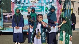 IMG_٢٠٢٥٠٨١٣_١٩١٨٣٧ فعاليتان في آزال بالأمانة احتفاءً بذكرى المولد النبوي