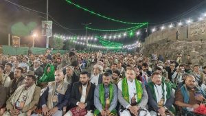 IMG_٢٠٢٥٠٨١٦_٢٢٤٧٢٧ فعاليات ثقافية في ذمار احتفاءً بذكرى المولد النبوي