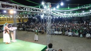 IMG_٢٠٢٥٠٨١٦_٢٣٥٢٣٤ فعاليات ثقافية في مديرية معين بذكرى المولد النبوي