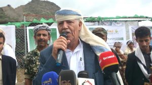 IMG_٢٠٢٥٠٨٢٠_١٨١٠٣٣ صلاح يدشن مشروع التمكين الاقتصادي في حزم العدين