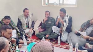 IMG_٢٠٢٥٠٨٢٤_٠٠٠٦٣٥ مناقشة أنشطة جمعية ماوية التعاونية الزراعية