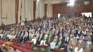 IMG_٢٠٢٥٠٨٢٦_١٧٠٣١٦ فعالية ثقافية لوزارة الكهرباء والمياه بذكرى المولد النبوي الشريف
