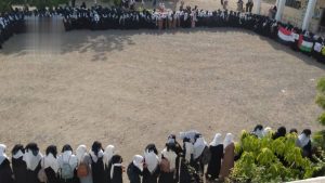 NB9Cbvkmxk8puLrpP6GwKXPUgKz2fnjx الهيئة النسائية في الجراحي تنظم وقفة تضامنية مع الشعب الفلسطيني