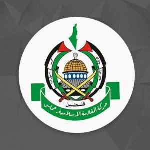 حماس تدعو إلى شدّ الرحال نحو المسجد الأقصى تزامنا مع دعوات المستوطنين التحريضية