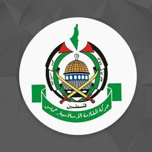 حماس: زيارة المجرم نتنياهو لمستوطنة على أراضي فلسطينية تحدياً صارخا لإرادة المجتمع الدولي