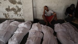 acxjVd9e-Fp4JSAFXxa7gA2fLu0wZpxH استشهاد 27 فلسطينياً وإصابة آخرون بنيران العدو الإسرائيلي في قطاع غزة منذ الفجر