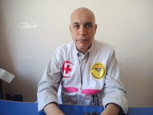 جمعية الإغاثة الطبية الفلسطينية: غزة تعيش مجاعة مكتملة الأركان