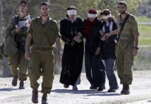 gARRExFcxtgSebm0SEoswD64-AV82HpI هيئة الأسرى الفلسطينيين: الأسيرات يتعرضن لانتهاكات مستمرة في سجن الدامون