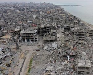 h4GFqtAyW8bxj9X3od4c8h5EkSMrEOvO الصهيوني المجرم بن غفير يعاقب الأسرى الفلسطينيين بإجبارهم على مشاهدة صور لدمار غزة