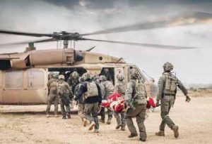 img78 بعد 667 يوماً من الفشل وقتل الأبرياء بغزة:خلافات حادة بين جيش الاحتلال وحكومة نتنياهو تعصف بالكيان